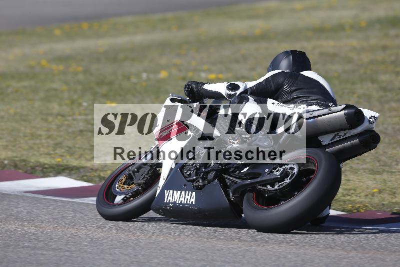 /02 03.04.2026 Speer Racing ADR/Gruppe gelb/83